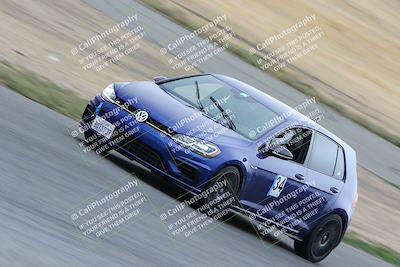 media/Nov-18-2023-Audi Club (Sat) [[5709809b9c]]/A group/Tilt Shots 1255pm/